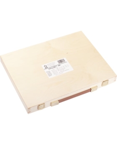 Купить Набор метчиков и плашек Bucovice Tools UNF 1/4-1/2, 115CrV3, 20пр 316100  в E-mobi