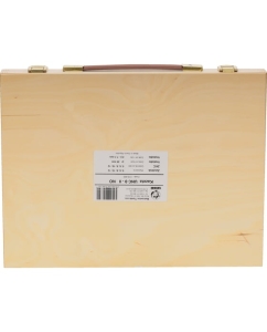 Купить Набор метчиков и плашек Bucovice Tools UNC №5-№12 115CrV3 22пр 315000  в E-mobi