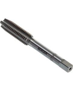 Купить Набор метчиков с ключом 8шт Berger BG BG08TS  в E-mobi