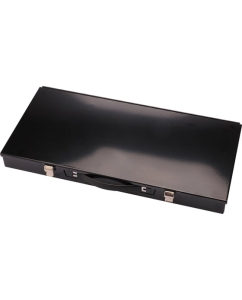 Купить Набор метчиков и плашек VOELKEL M3-M20 HSS-G 52пр V49205  в E-mobi