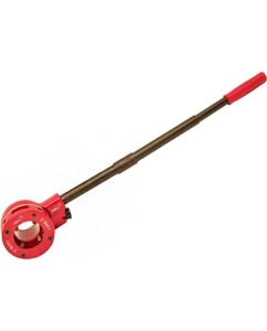 Купить Набор клупп VOLL V-Cut 2.00013  в E-mobi