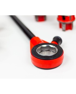 Купить Резьбонарезной клупп с трещоткой BREXIT BrexCUT 1400 2090053  в E-mobi