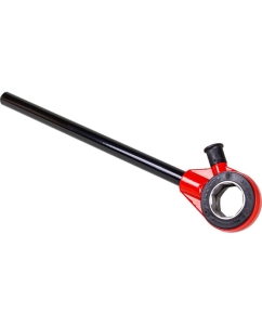 Купить Резьбонарезной клупп с трещоткой BREXIT BrexCUT 1400 2090053  в E-mobi