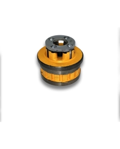 Купить Резьбонарезной ручной клупп HONGLI HL-12R 1/2-2 Alloy 602210  в E-mobi