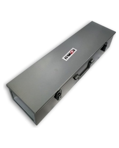 Купить Резьбонарезной ручной клупп HONGLI HL-12R 1/2-2 Alloy 602210  в E-mobi