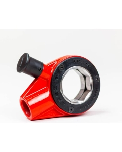 Купить Резьбонарезной клупп BREXIT BrexCUT 1400 с трещоткой 2090058  в E-mobi