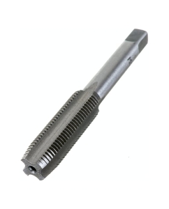 Купить Набор метчиков и плашек Туламаш 27 шт, М5-М16 ТМ 100181  в E-mobi