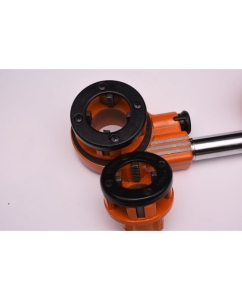 Купить Набор клуппов HARDEN 9 предметов 600871  в E-mobi