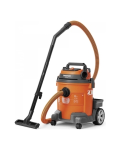 Купить Пылесос универсальный DAEWOO DAVC 2014 в E-mobi