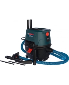 Купить Пылесос Bosch GAS 15 PS 0.601.9E5.100 в E-mobi