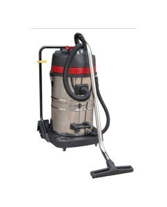 Купить Профессиональный пылеводосос MERAN 2000 Вт 70lVC-2/70T R 100339070 в E-mobi