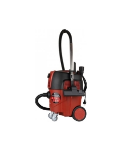 Купить Строительный пылесос Diam EX-P30 AUTO 620109 в E-mobi