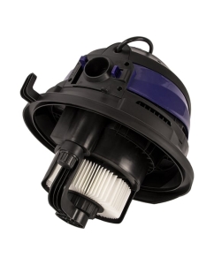 Купить Строительный пылесос ПУЛЬСАР ПС 500 791-448  в E-mobi