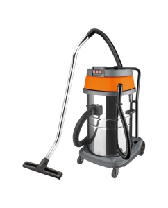 Купить Пылеводосос Bennett Power 606-3M80-C BNT 606-3M80-C в E-mobi