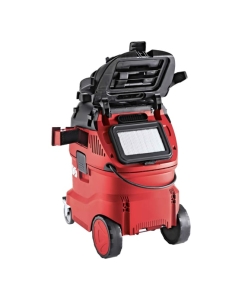 Купить Строительный пылесос FLEX VCE 44 L AC-Set 42 л, класс L 465690  в E-mobi