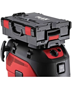 Купить Строительный пылесос FLEX VCE 44 L AC-Set 42 л, класс L 465690  в E-mobi