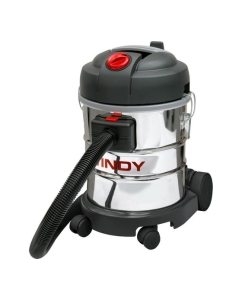 Купить Электрический пылеводосос Lavor Pro WINDY 120 IF 8.249.0001 40008-00001 в E-mobi