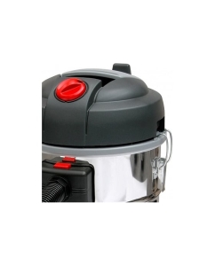 Купить Электрический пылеводосос Lavor Pro WINDY 120 IF 8.249.0001 40008-00001  в E-mobi