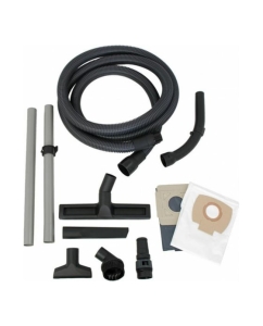 Купить Профессиональный пылесос EIBENSTOCK SS 1401 L 09921000  в E-mobi