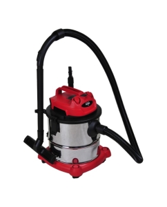 Купить Пылесос Elitech ПС 020 E1302.003.00 204040  в E-mobi