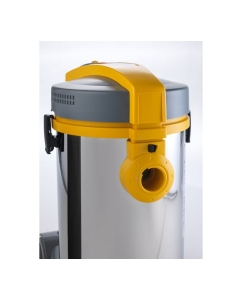 Купить Пылесос Ghibli&amp;Wirbel POWER WD 36 I UFS 14544010001  в E-mobi