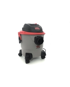 Купить Промышленный пылесос Crown CT42045  в E-mobi