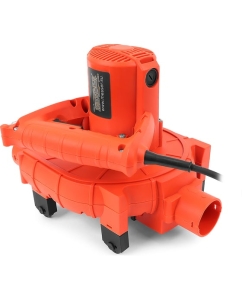 Купить Универсальный строительный пылесос MESSER 6902 10-36-902 в E-mobi