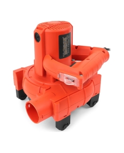 Купить Универсальный строительный пылесос MESSER 6902 10-36-902  в E-mobi