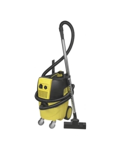 Купить Пылесос строительный с авто очисткой DLT PL PRO MAX 3234 в E-mobi