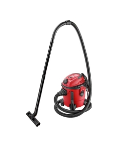 Купить Строительный пылесос WORTEX VC 2015-1 WS VC20151WS00021 в E-mobi