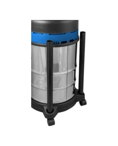 Купить Пылесос Forsage 1200 Вт, 30 л F-601-B30(59716)  в E-mobi