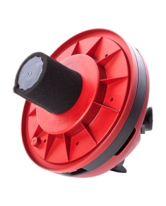 Купить Пылесос REDVERG RD-VC1200S-25S 6687615  в E-mobi