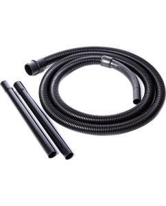 Купить Пылесос REDVERG RD-VC1200S-25S 6687615  в E-mobi