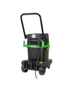 Купить Строительный пылесос EIBENSTOCK ess 35 mp 09931000  в E-mobi