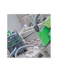 Купить Промышленный пылесос EIBENSTOCK DSS 25 A 09915000  в E-mobi