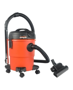 Купить Промышленный пылесос PATRIOT VC 206T 755302062 в E-mobi