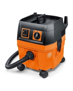 Купить Пылесос для влажной и сухой уборки Fein Dustex 25 L 92035223000 в E-mobi