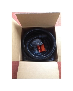 Купить Пылесос для влажной и сухой уборки Fein Dustex 25 L 92035223000  в E-mobi