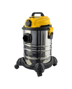 Купить Строительный пылесос Kolner KVC 1700 S 8040400036  в E-mobi
