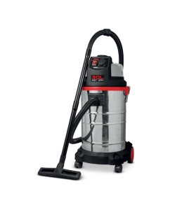 Купить Промышленный пылесос CROWN CT42033 в E-mobi