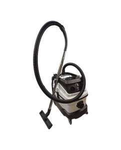 Купить Пылесос AktiTool AT-VC1  в E-mobi