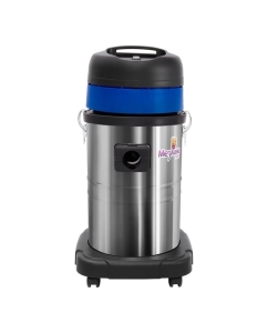 Купить Пылеводосос Метлана V35 нержавеющая сталь 0804 в E-mobi