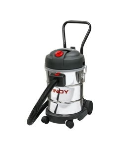 Купить Электрический пылеводосос Lavor Pro WINDY 130 IF 8.250.0001 40008-00018 в E-mobi