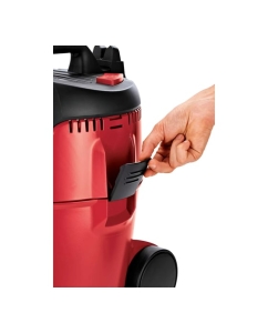 Купить Профессиональный пылесос FLEX VC 21 L MC 20 л, класс L 405418  в E-mobi