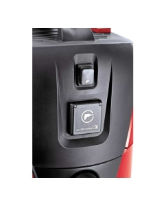 Купить Профессиональный пылесос FLEX VC 21 L MC 20 л, класс L 405418  в E-mobi