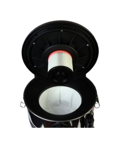 Купить Универсальный вакуумный пылесос ДИОЛД ПВУ-1200-20 70010020  в E-mobi