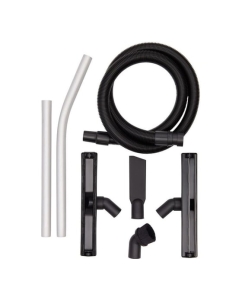 Купить Пылеводосос Метлана V603 нержавеющая сталь 0806  в E-mobi