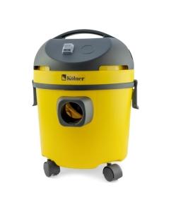 Купить Строительный пылесос Kolner KVC 1300 8040400026  в E-mobi