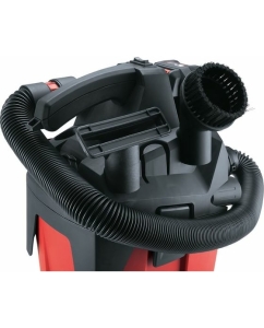 Купить Профессиональный аккумуляторный пылесос FLEX VC 6 L MC 18.0, 6 л, класс L, 18.0 В 481491  в E-mobi