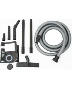 Купить Промышленный пылесос EIBENSTOCK DSS 25 M 09917000  в E-mobi